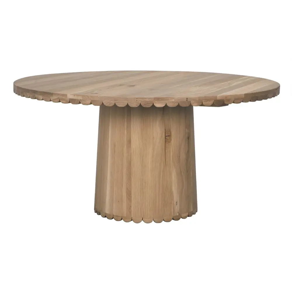 Dining Tables, Desks & Bars