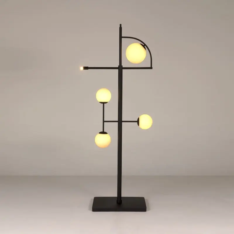 101519