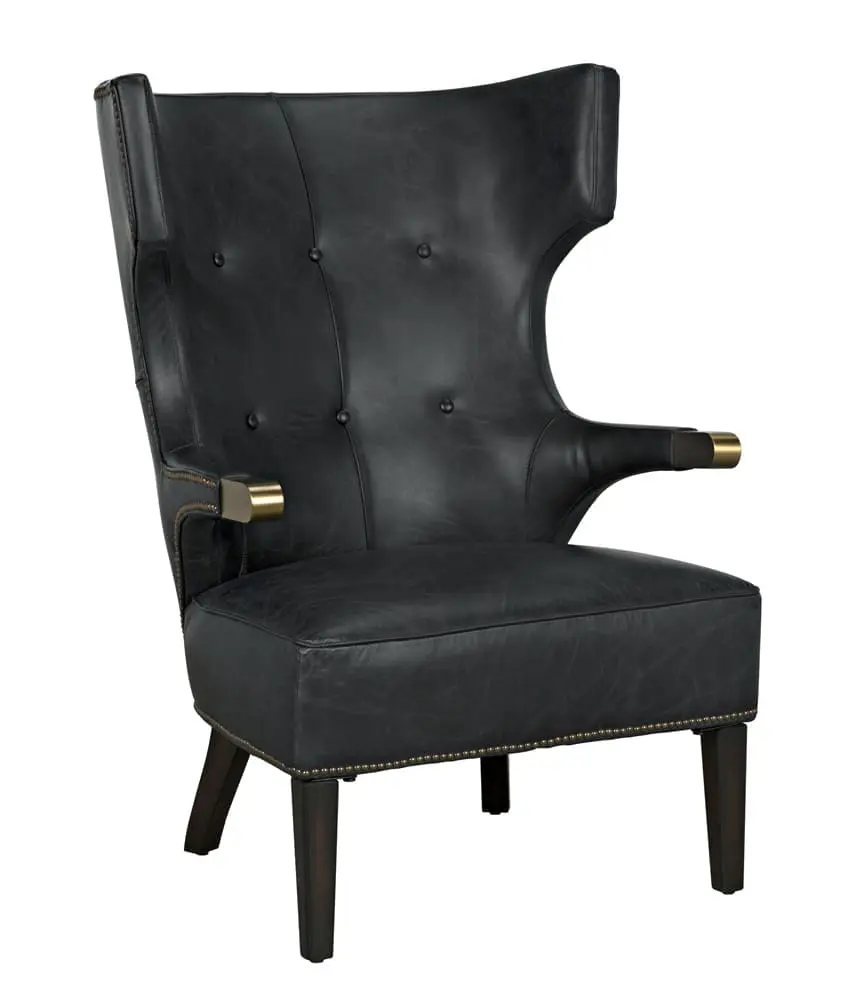 Occasional Chairs