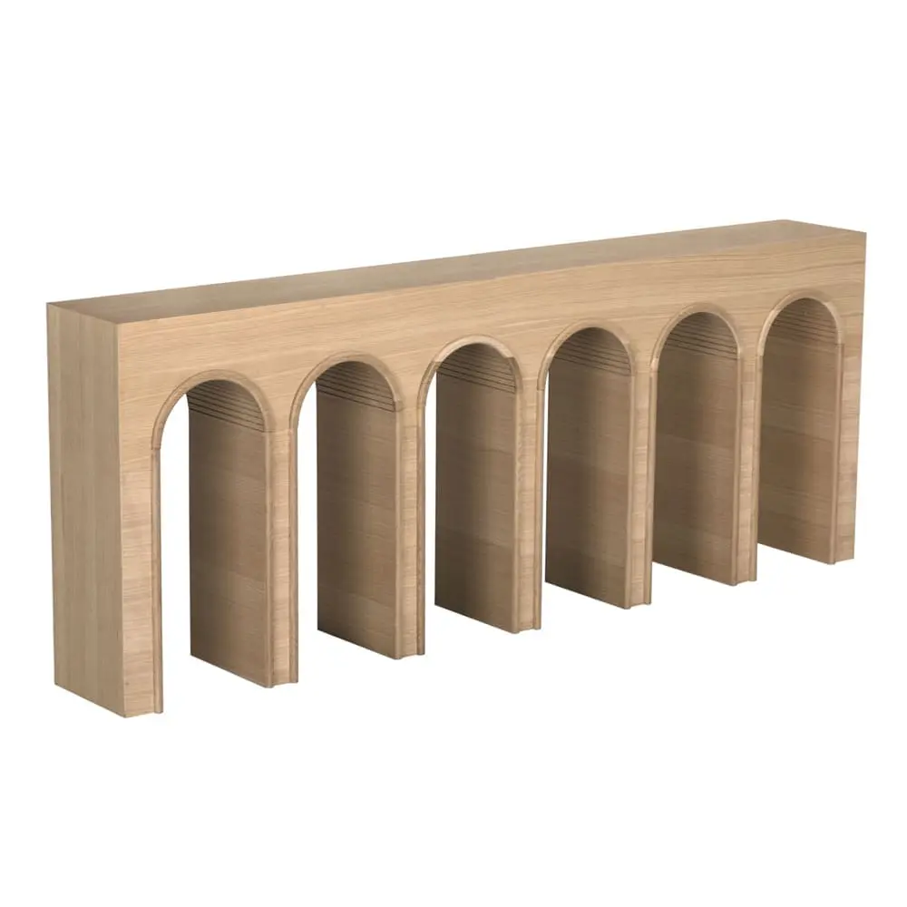 Sideboards & Consoles
