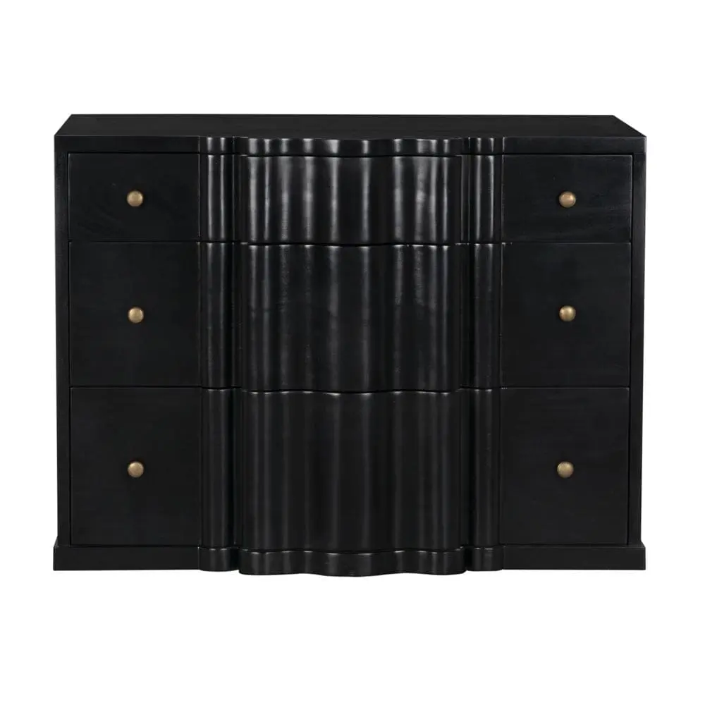 Dressers