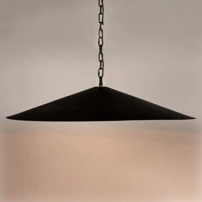 105204