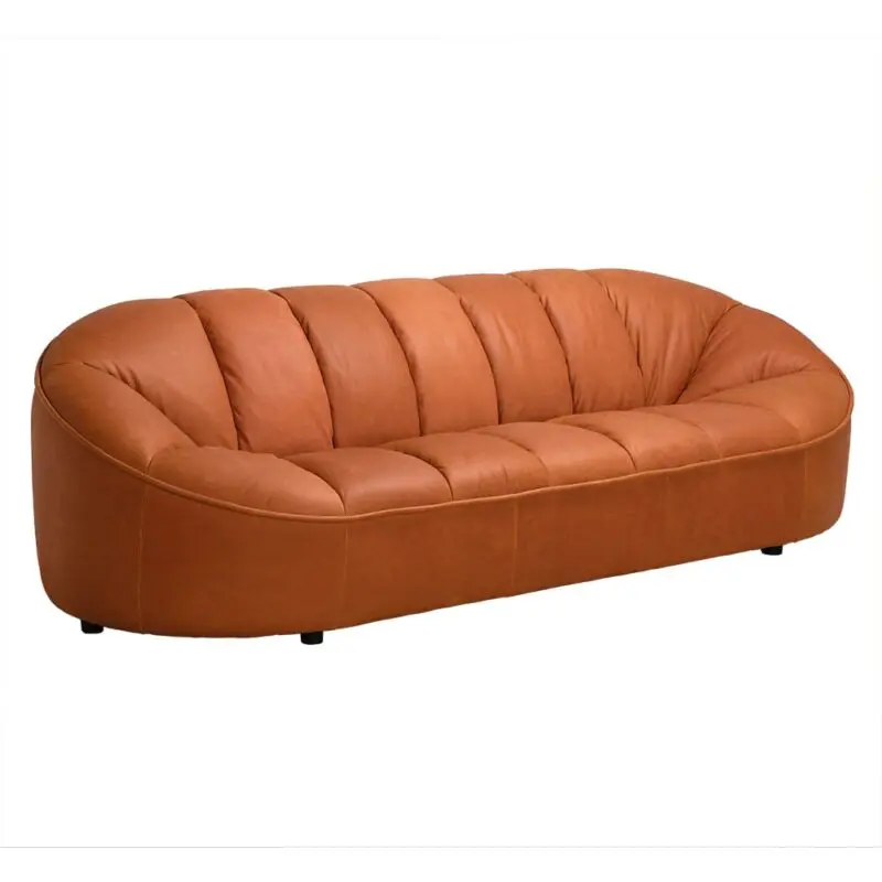 108171