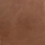 Coris Brown Leather