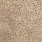 Teddy Fleece