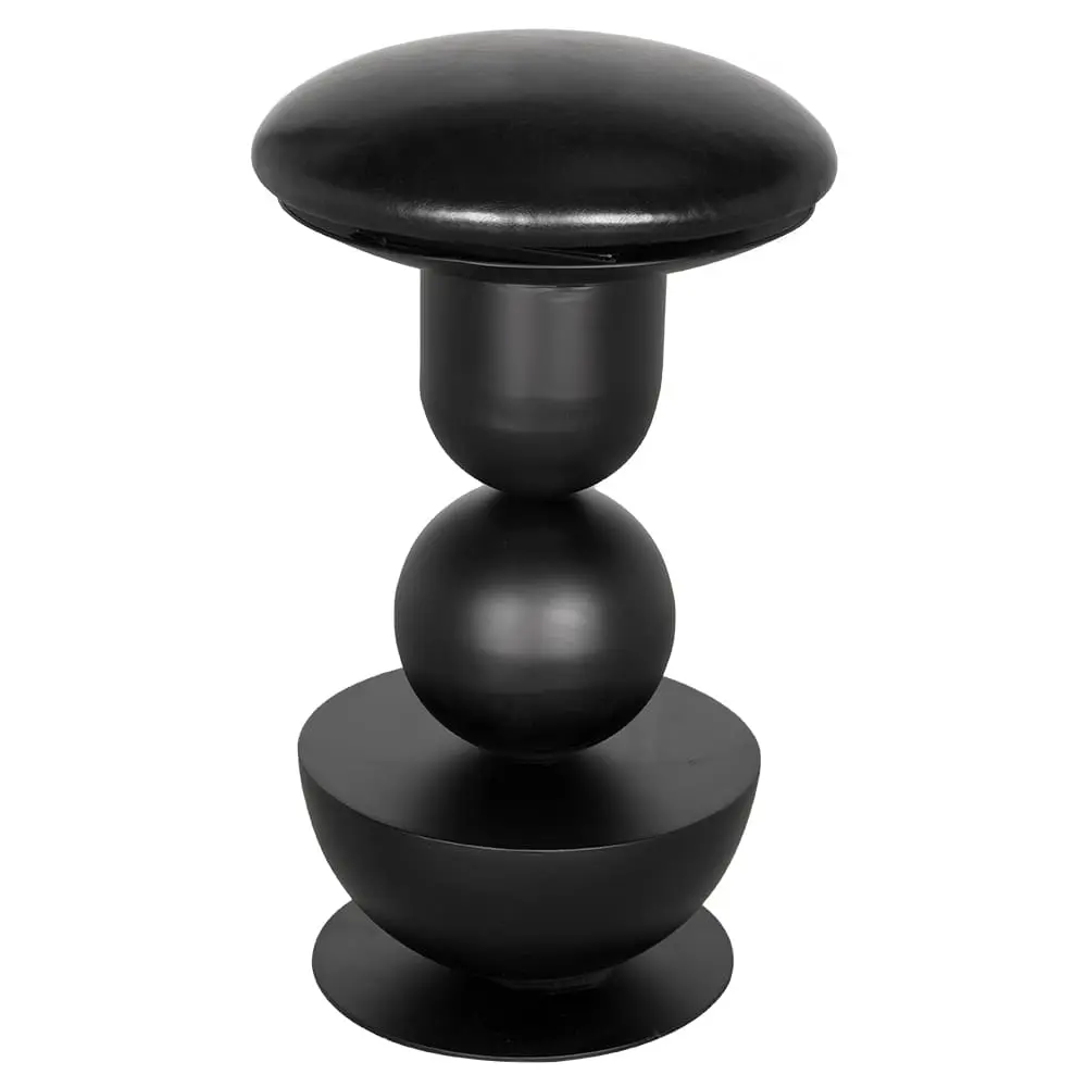 Stools