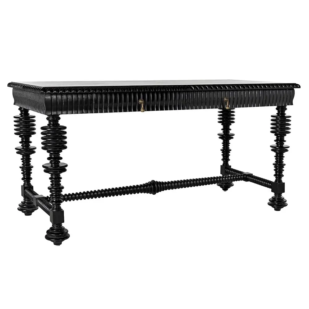 Desks