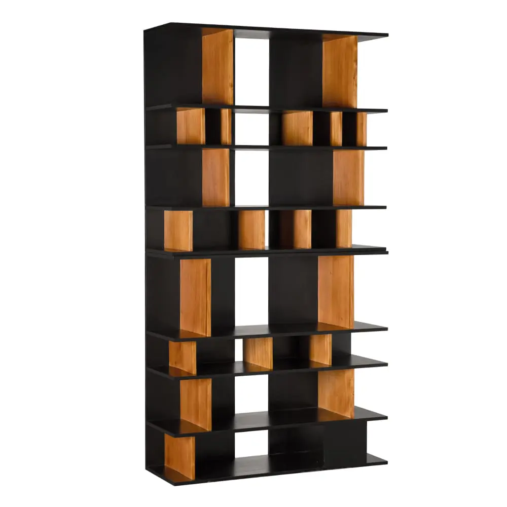 Bookcases