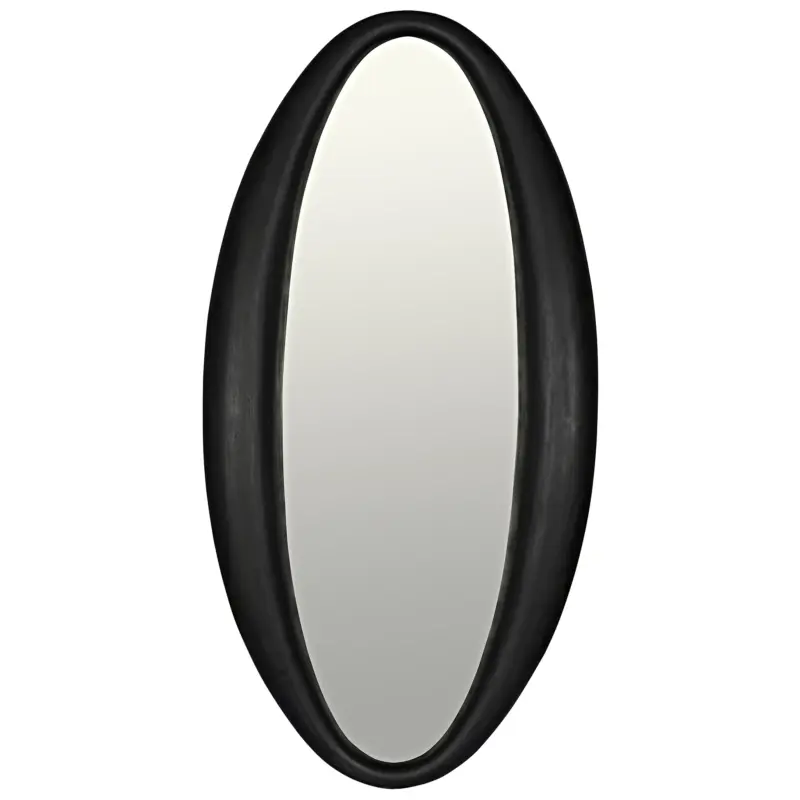 68157
