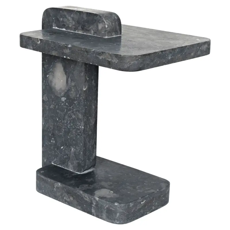 66359