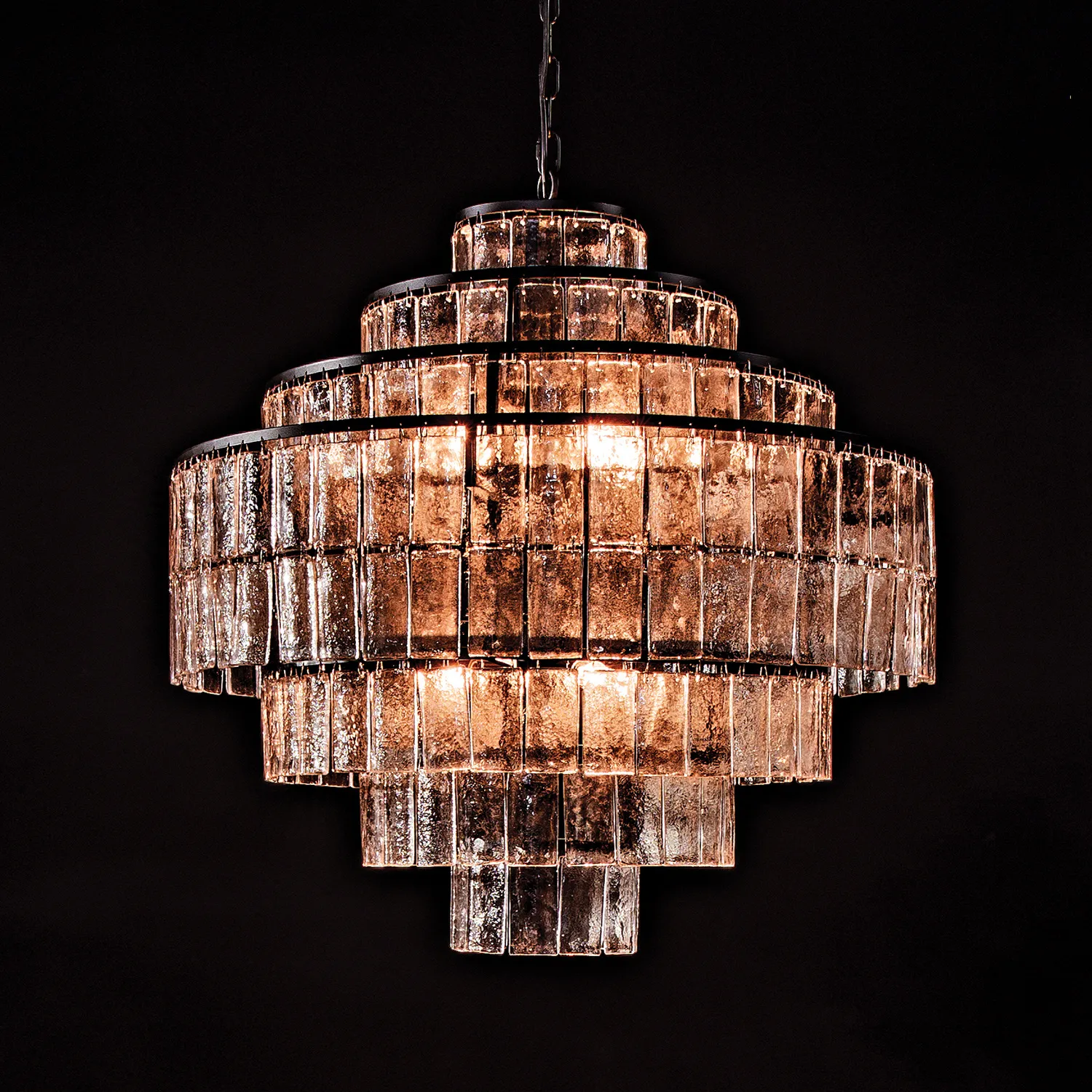 Lighting