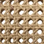 Caning