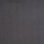 Black Cotton