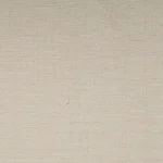 Off-White Cotton