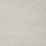 White Cotton