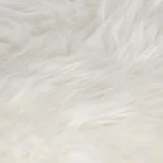 Flokati