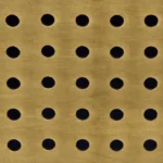 Antique Brass (MB)