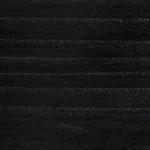 Charcoal Black (CHB)