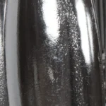 Chrome (CR)