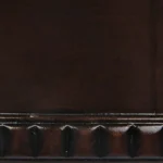 Distressed Brown (D)