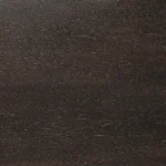 Ebony Walnut (EB)