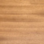 Gold Teak (GT)