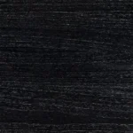 Hand-Rubbed Black (HB)