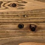 Old Wood (OW)