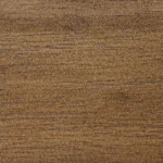 Saddle Brown (SB)