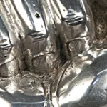 Silver (SV)