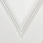 Solid White (SW)