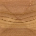 Teak (T)