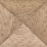 Washed Walnut (WAW)