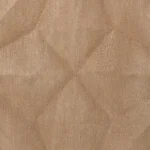 Weathered (WEA)