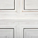 White Wash (WH)