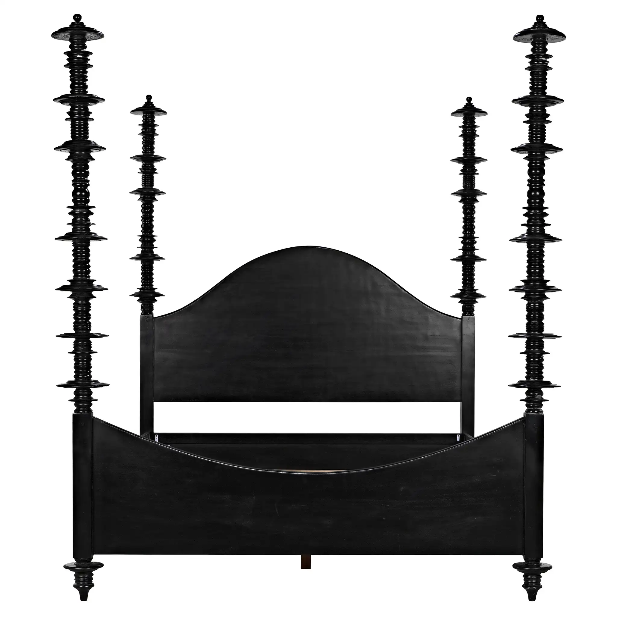 Beds