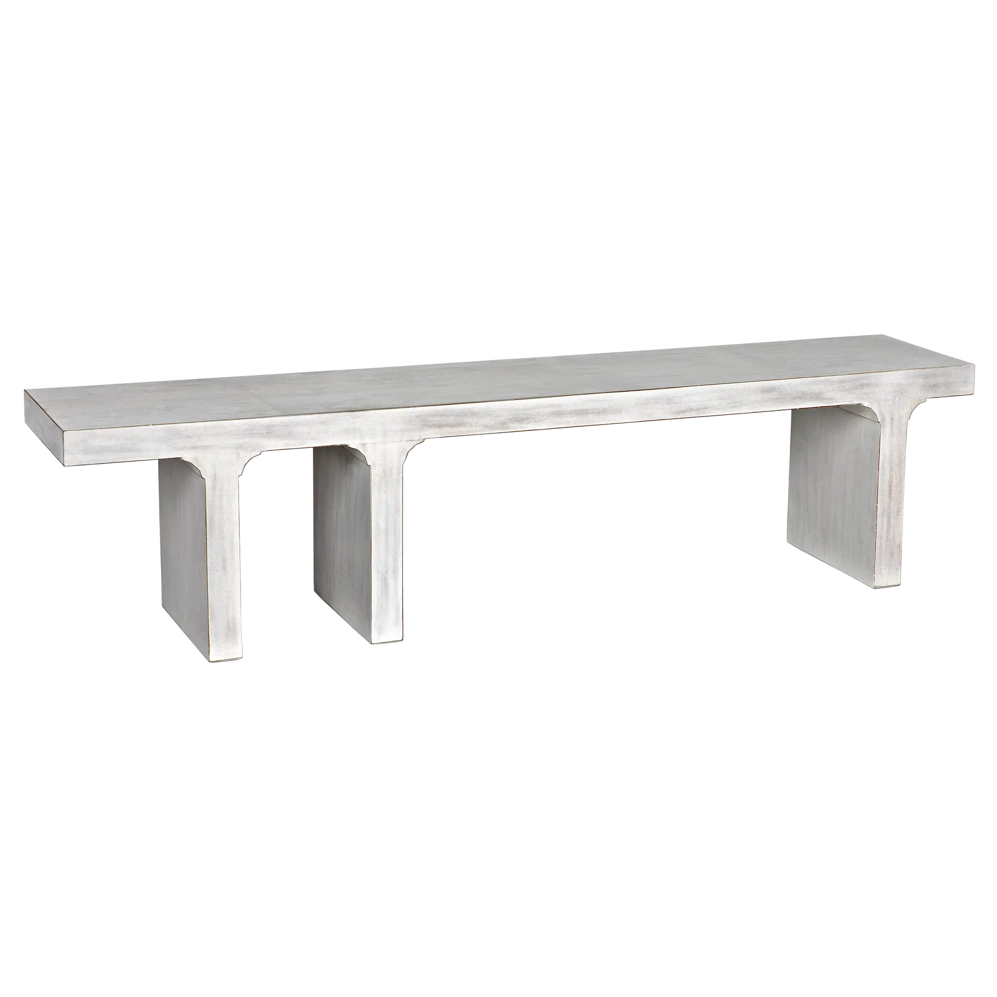 GBEN139WH--61472