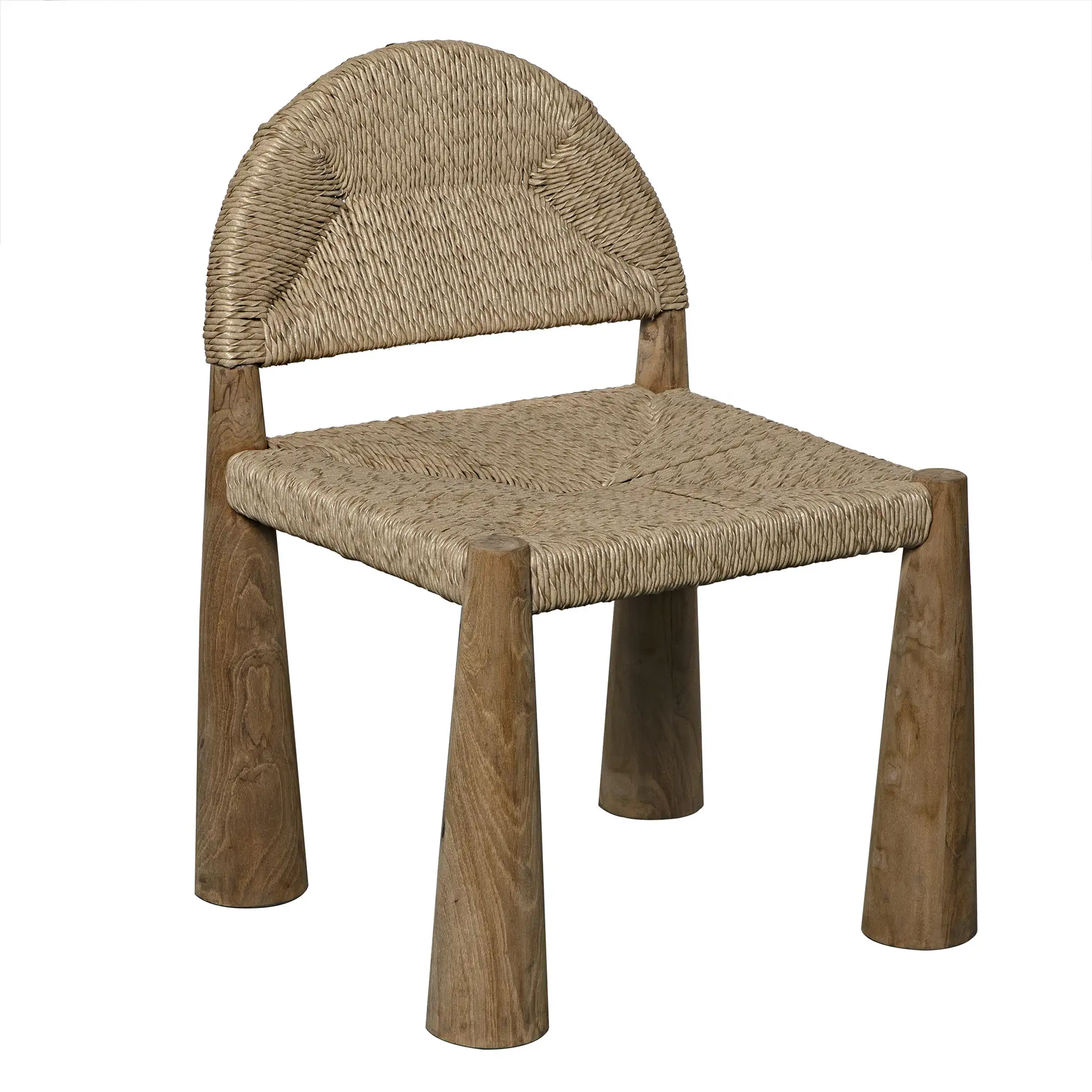 Seating