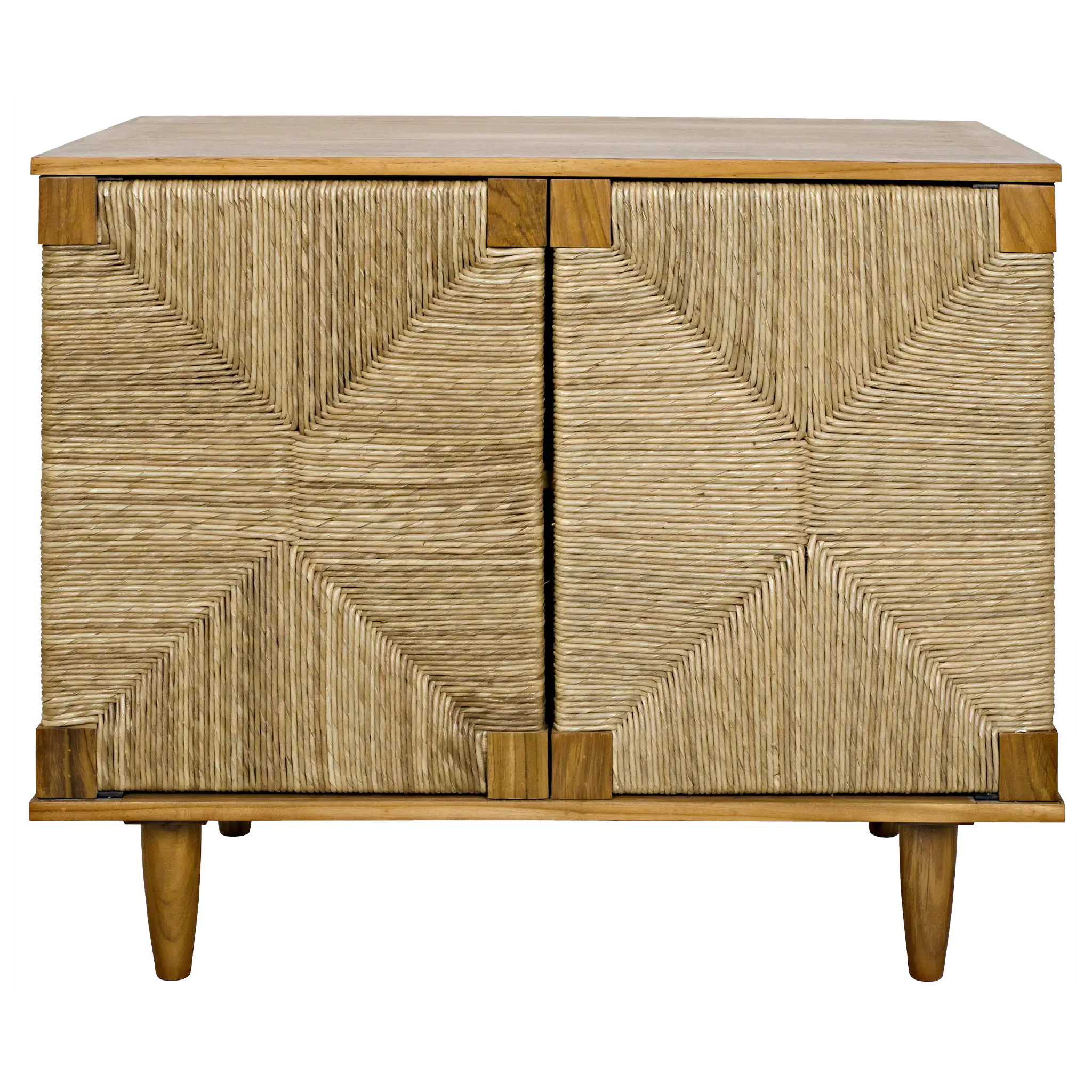GCON239T--61538