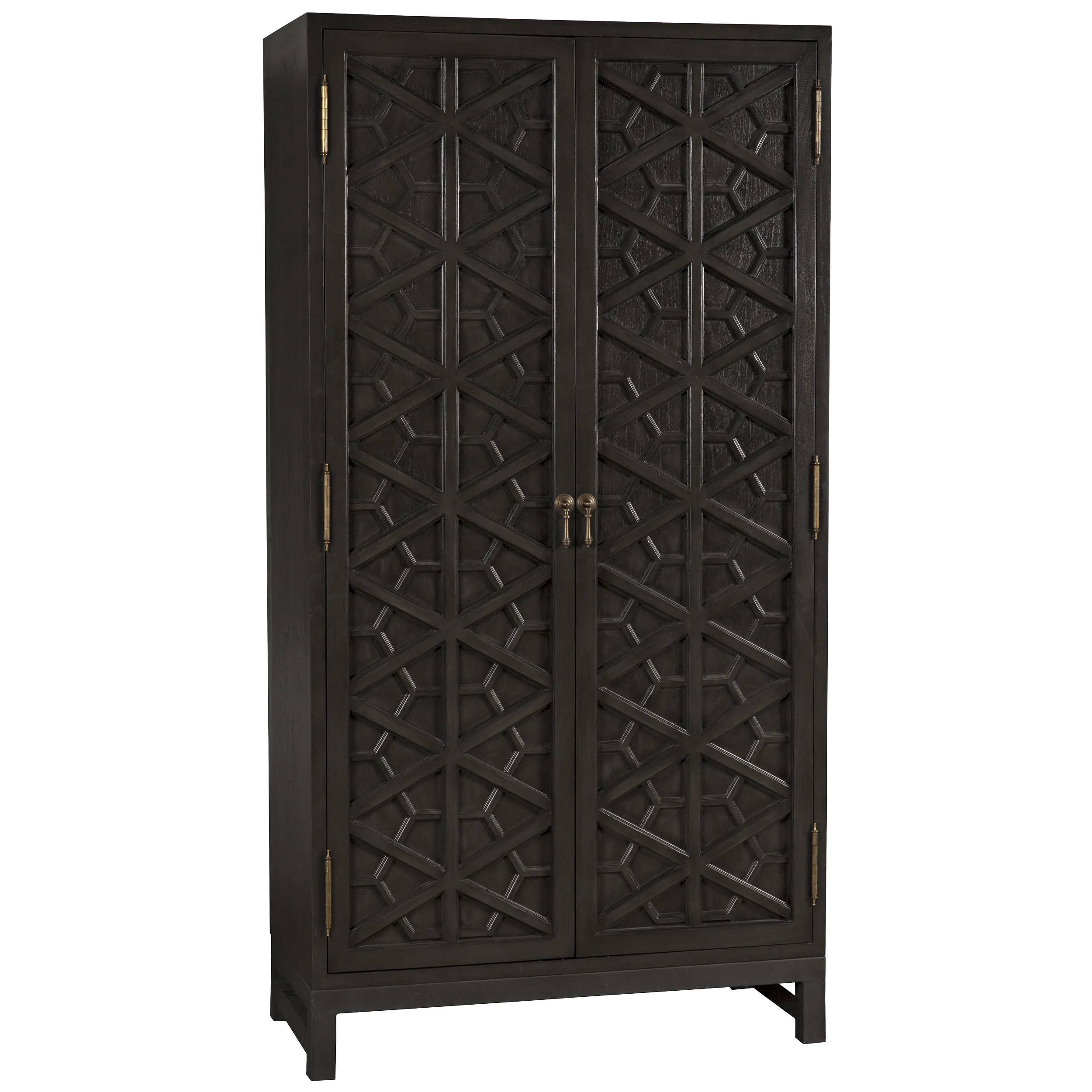 GHUT118P-S--61758