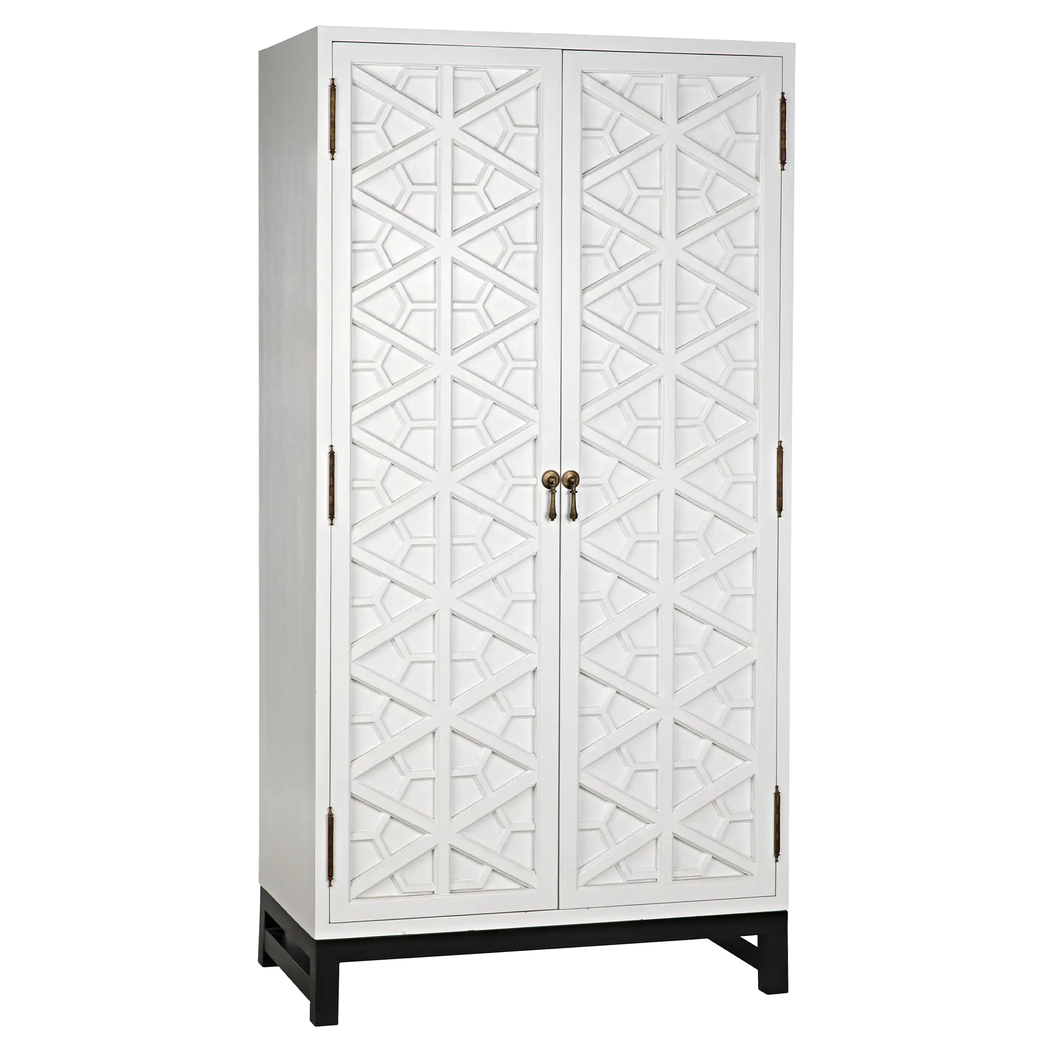 GHUT118SW-S--61760