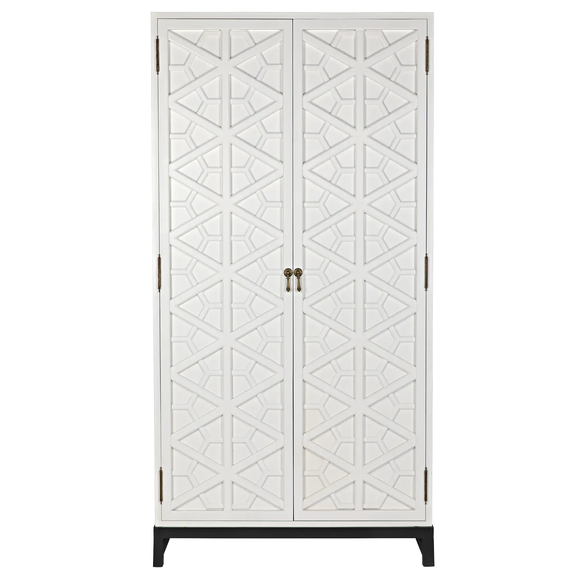 GHUT118SW--61759