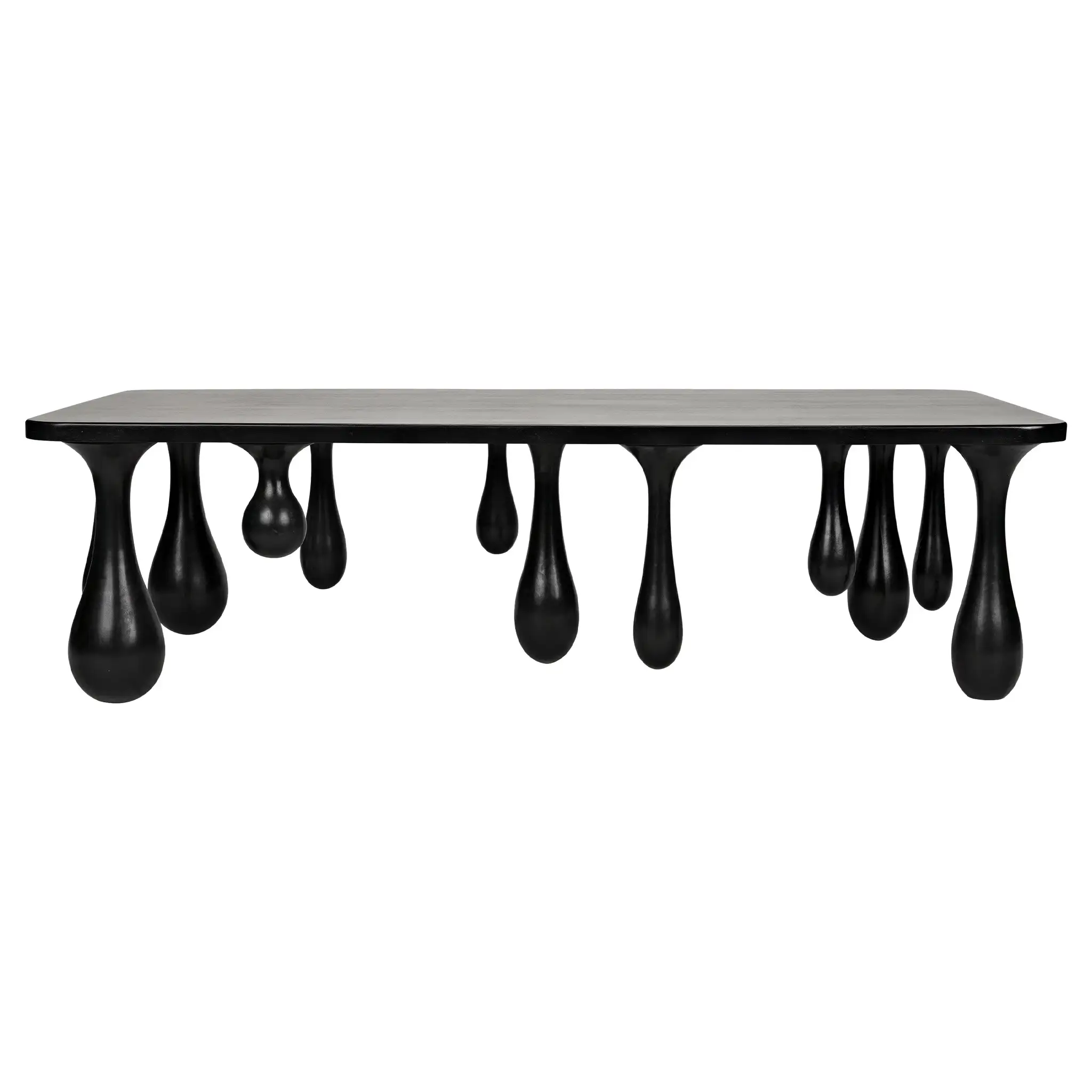 Coffee Tables