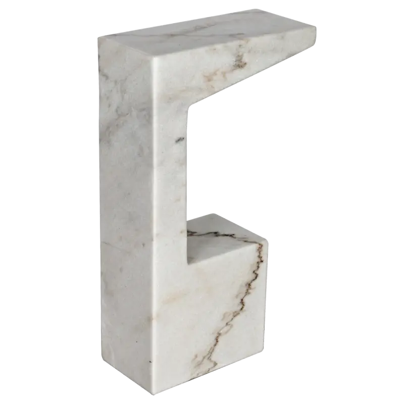65530