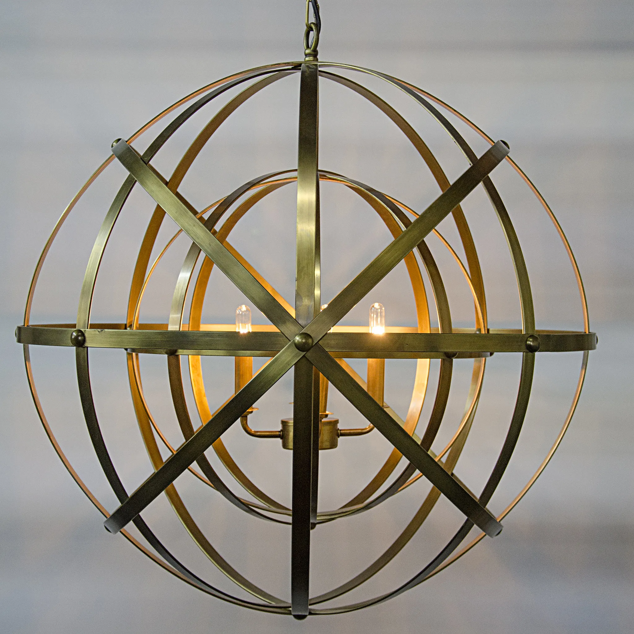 LAMP353MB--62217