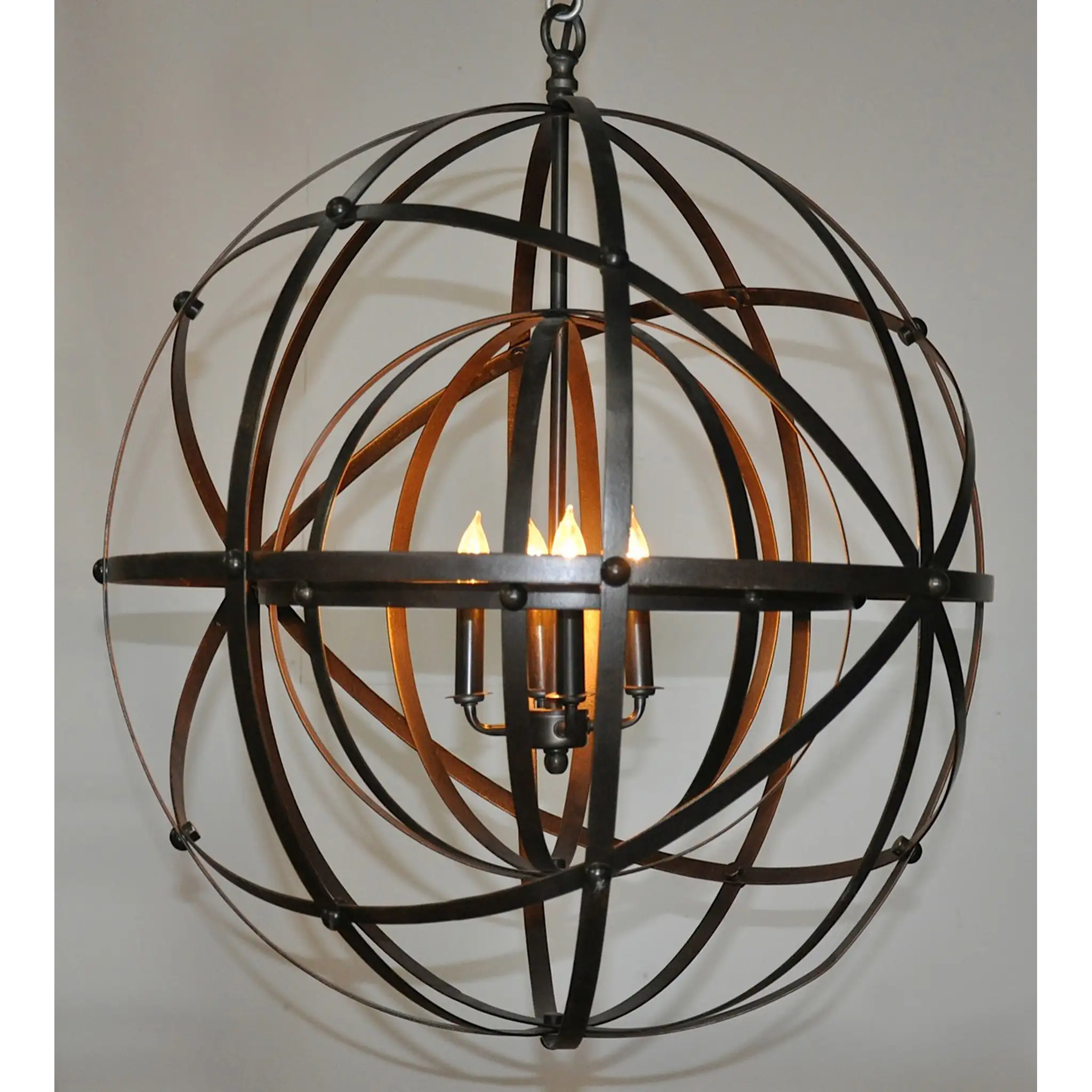 LAMP353MTB--62218