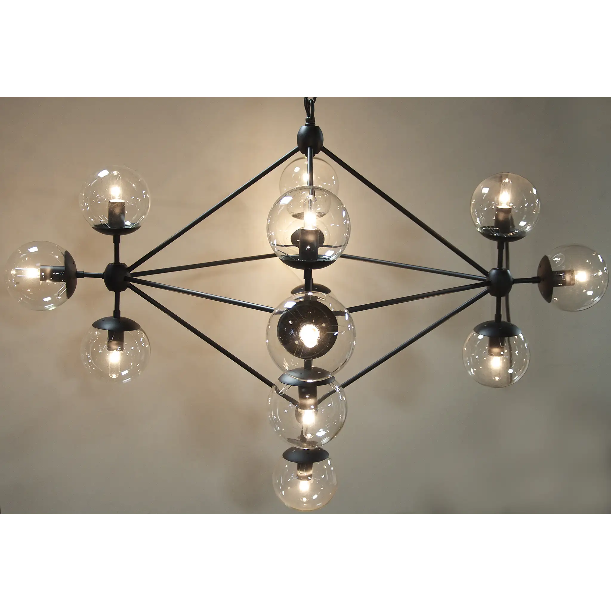 LAMP478MTB-S--62238