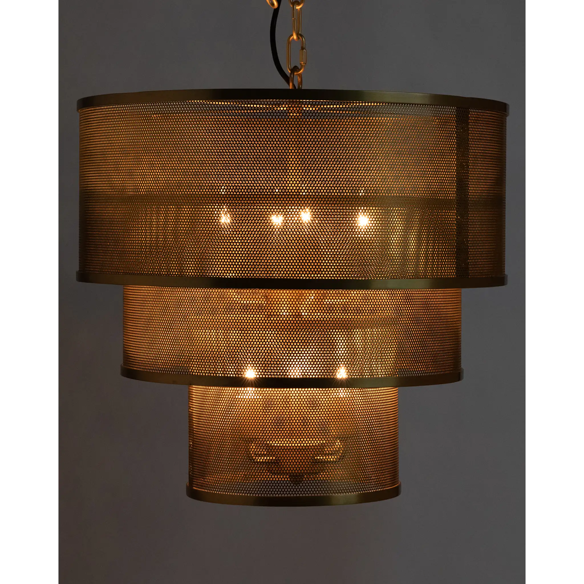 LAMP646MB--62289