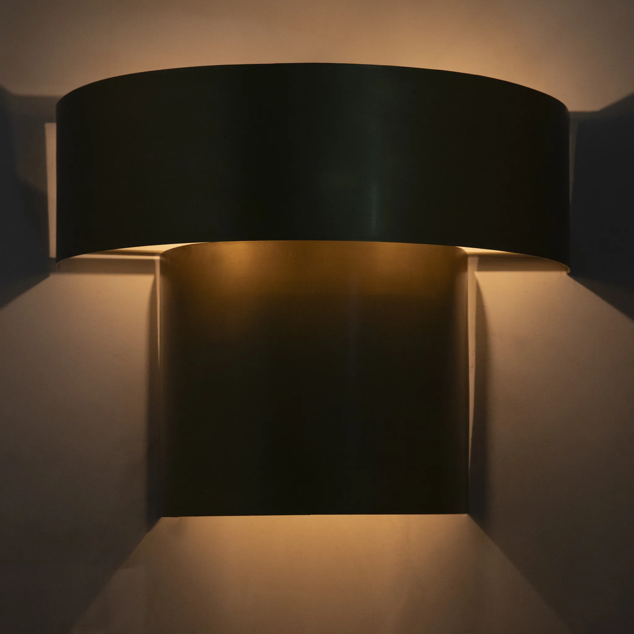 Sconces