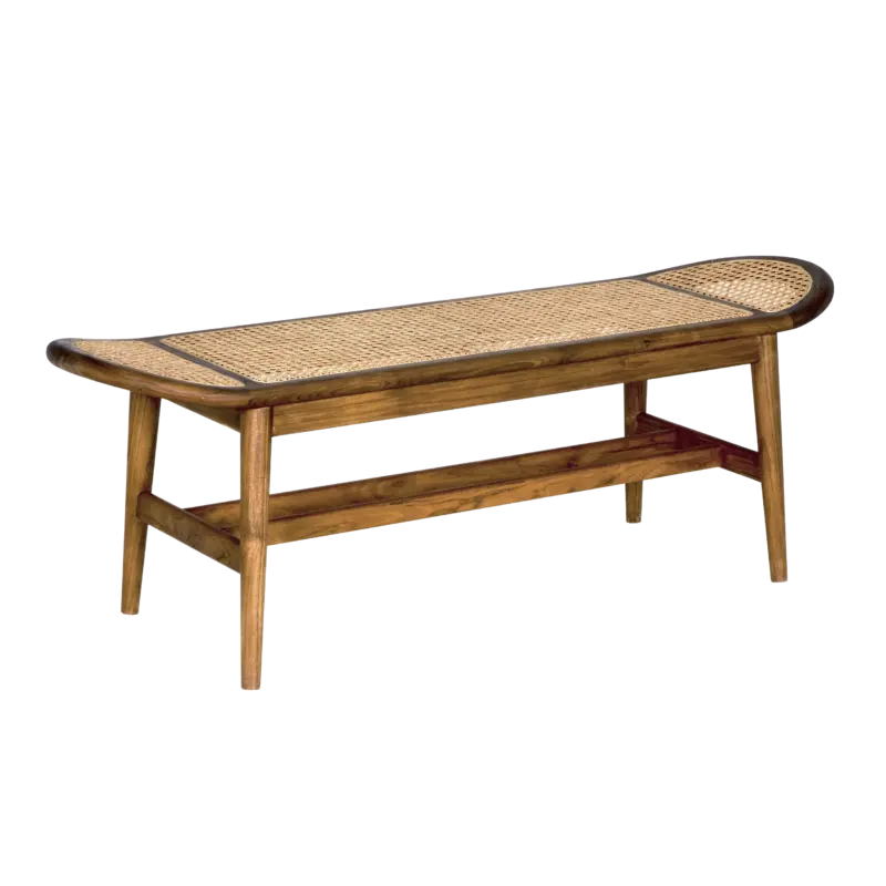 77526
